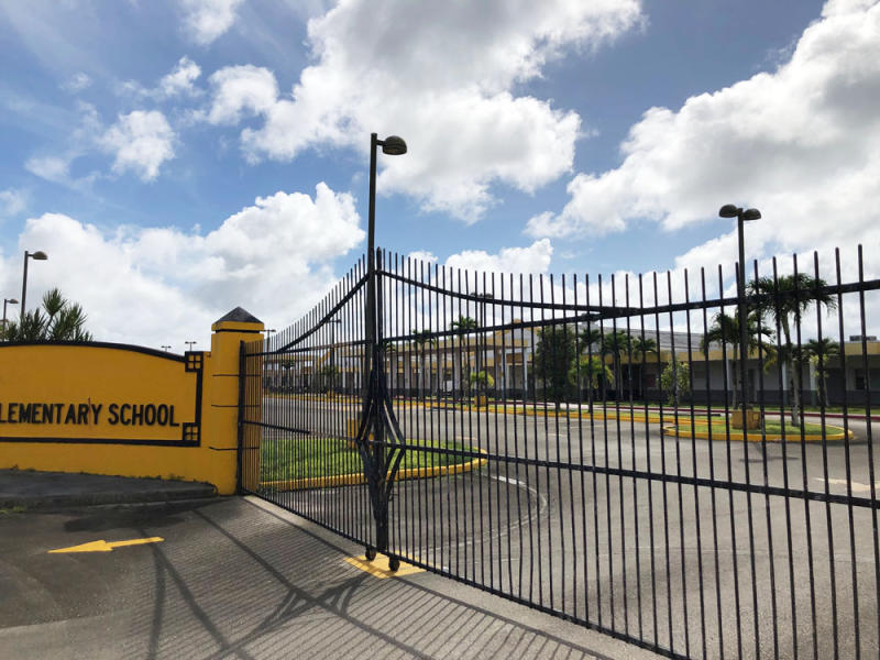 school_02-1