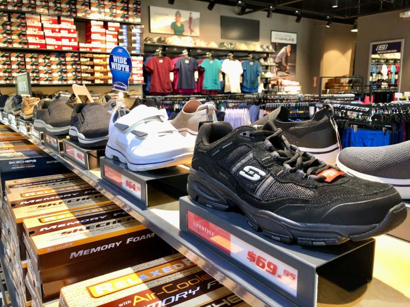 skechers8