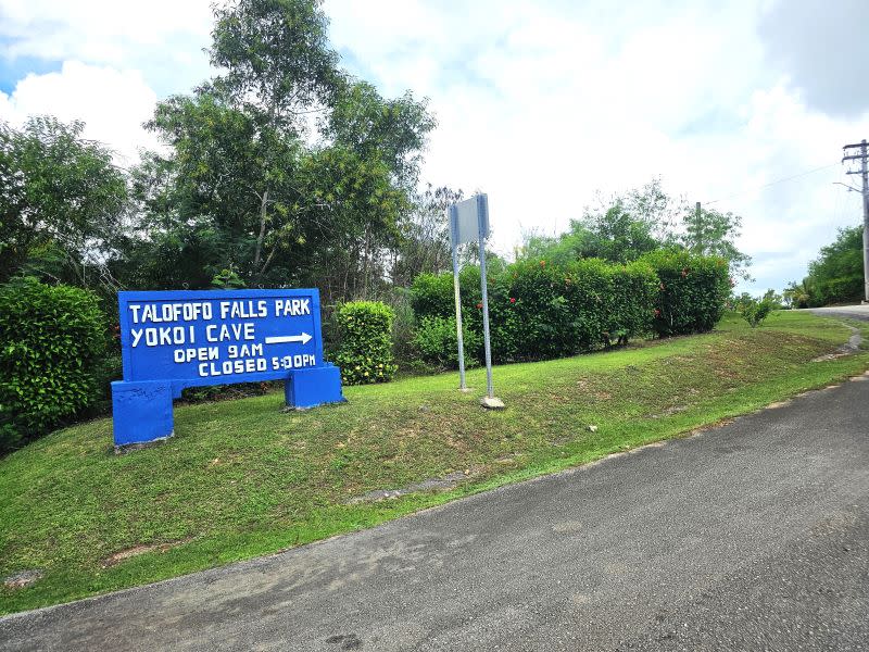 talo_2
