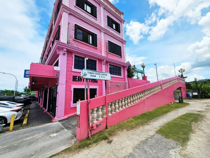 tumon_4
