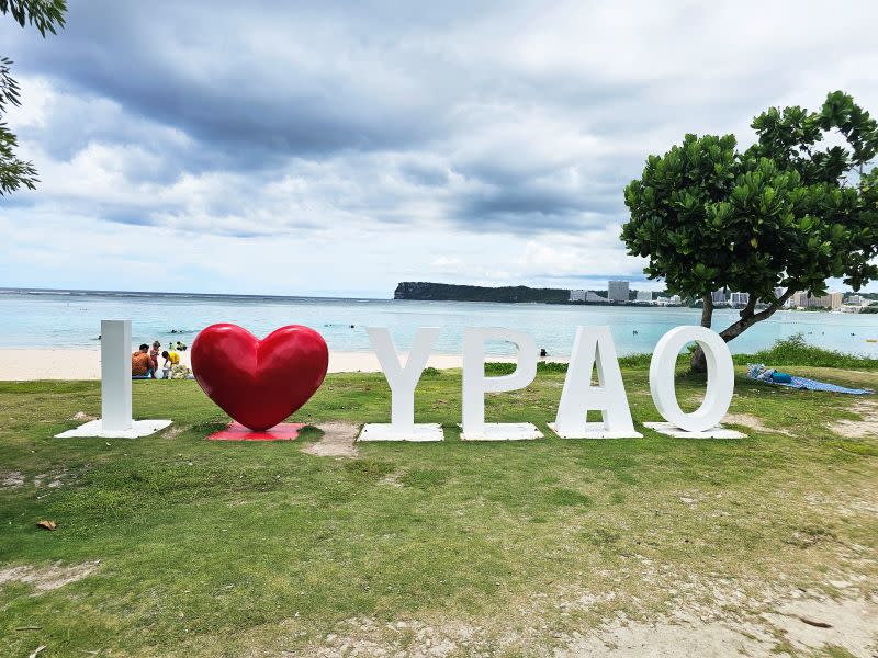 tumon_6
