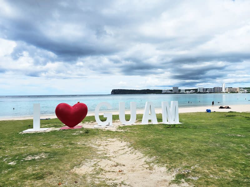 tumon_7