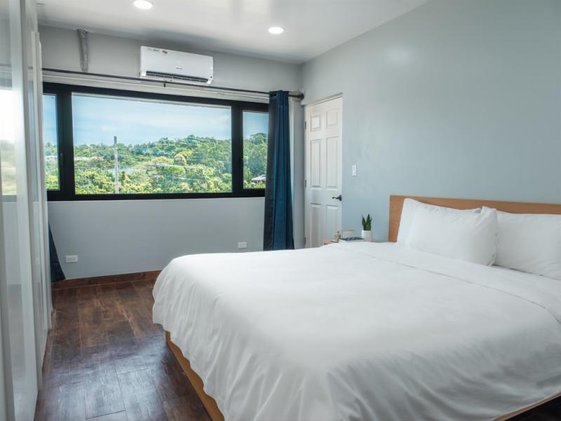 hotel tano13