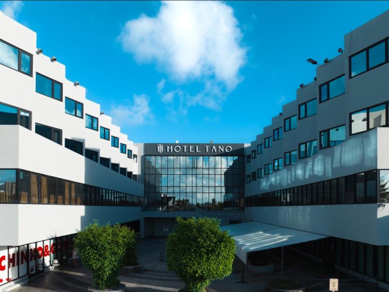 hotel tano2