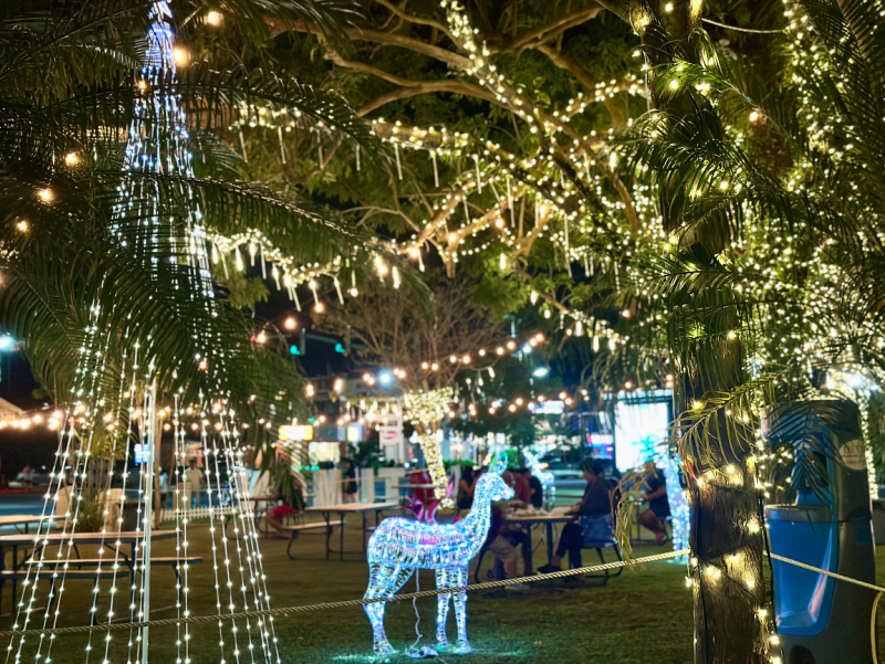 BG Festival Garden2