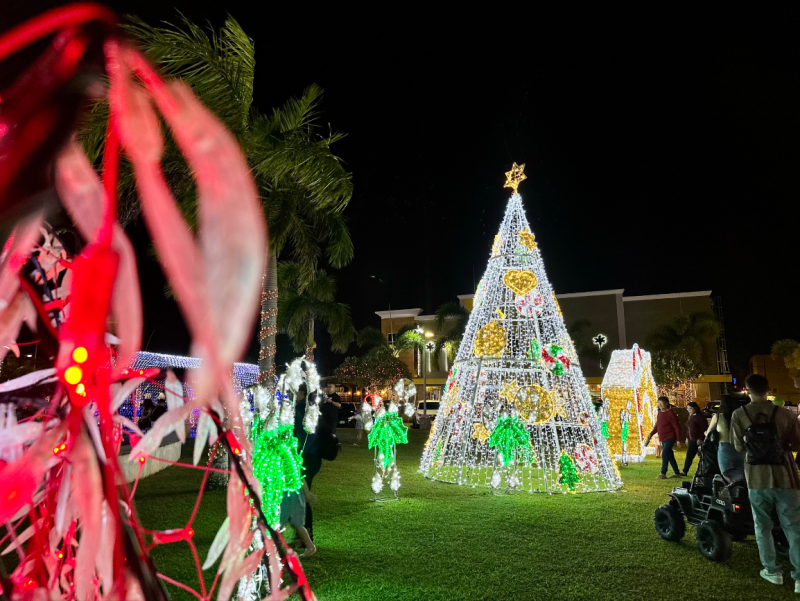 Christmas Parade6.jpg