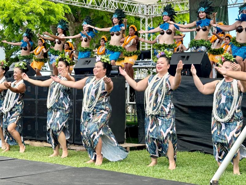 GVB-Island Fair2.jpg