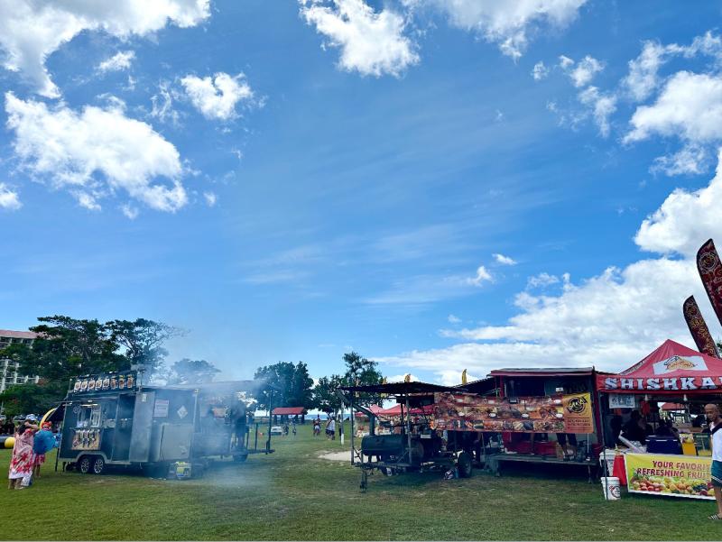 GVB-Island Fair5.jpg