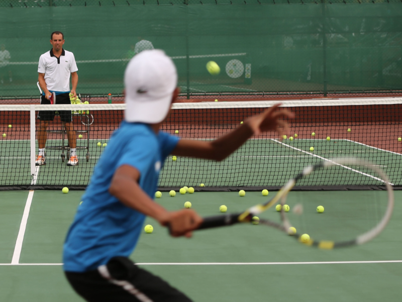 Guam International Tennis Federation.jpg