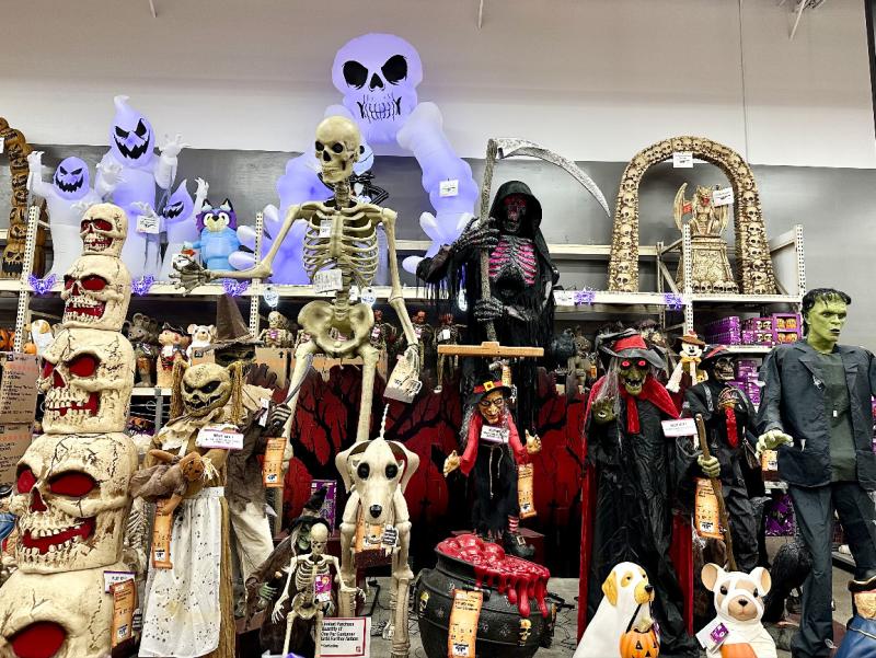 Helloween2024-3.jpg