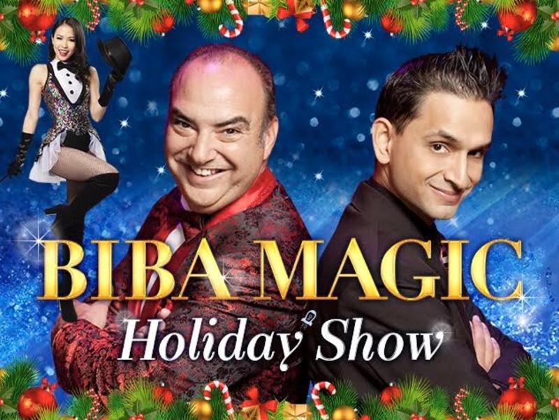 bibamagic01