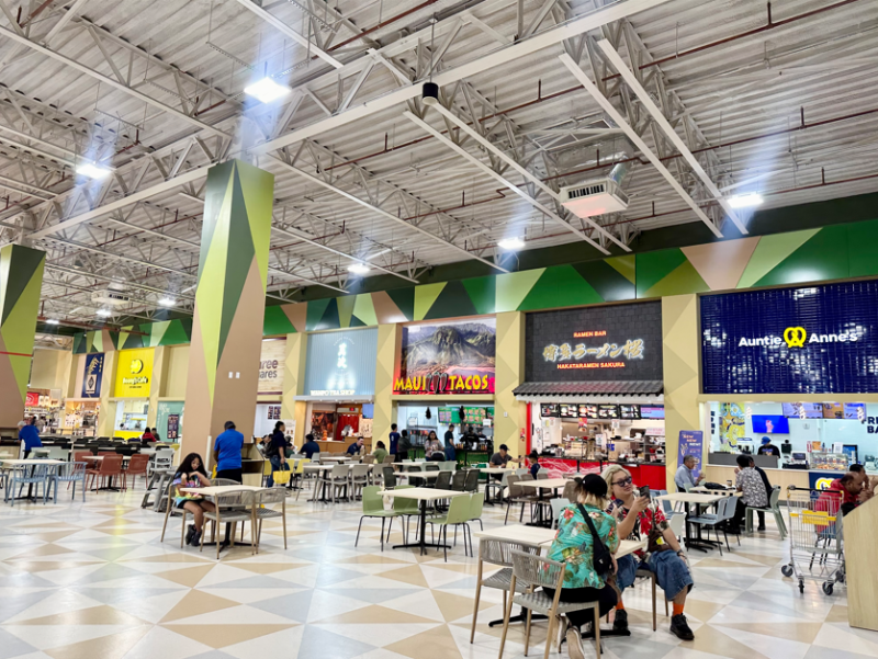 donki-foodcourt1