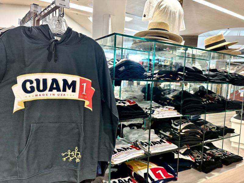 guam5.jpg