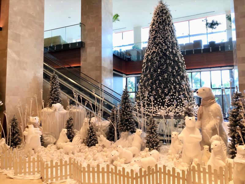 hotelchristmas2022-4