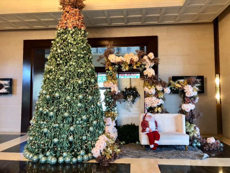 hotelchristmas2022-5