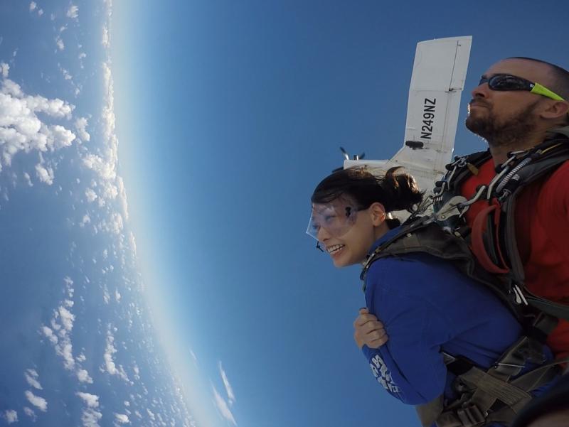 skydive3