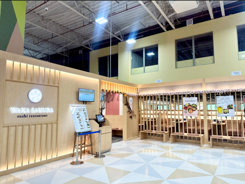 donki-foodcourt2