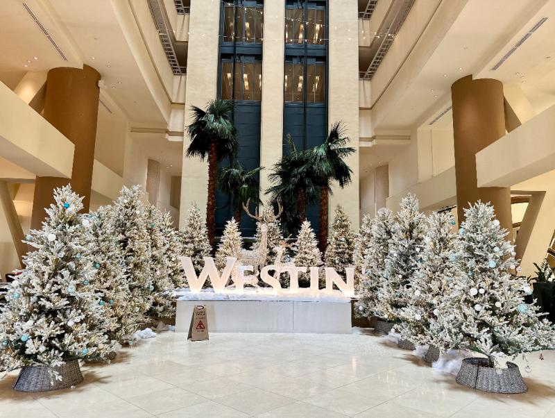 westin1.jpg