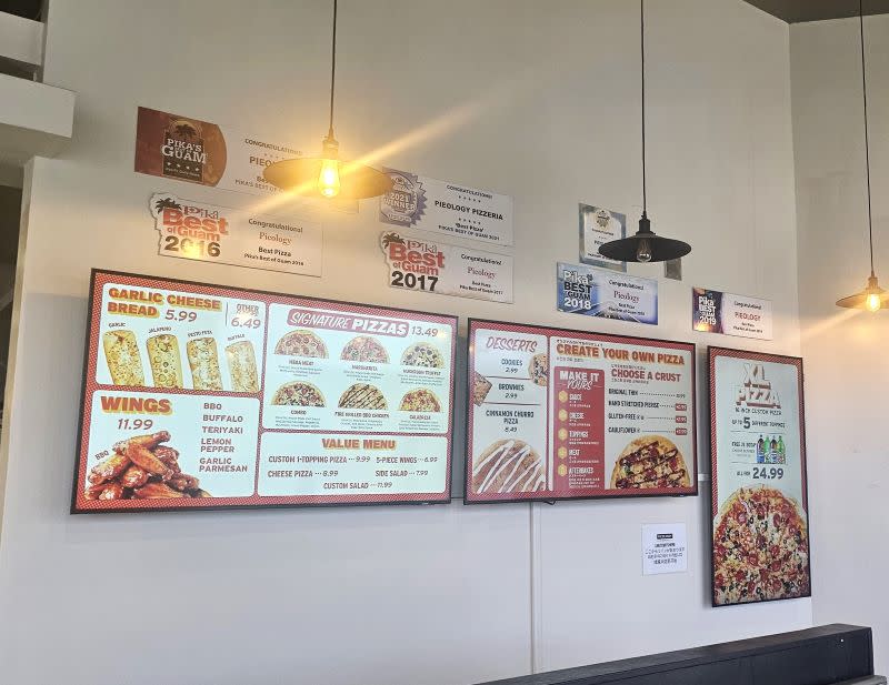 pieology_2