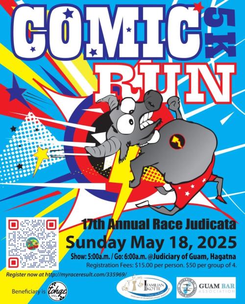 0518Comic5K