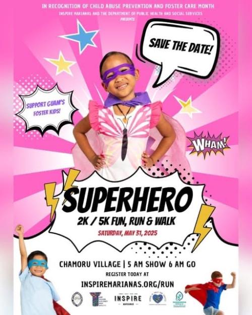 0531Superhero5K