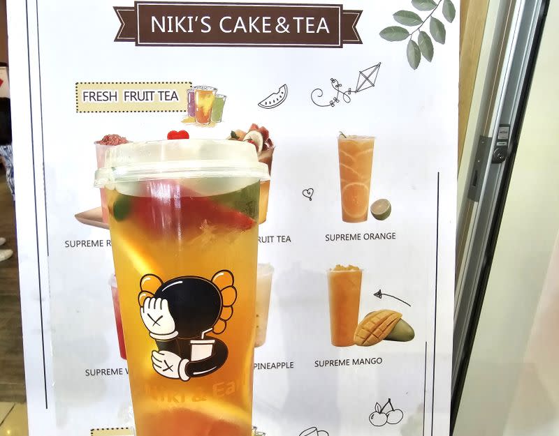 nikis7