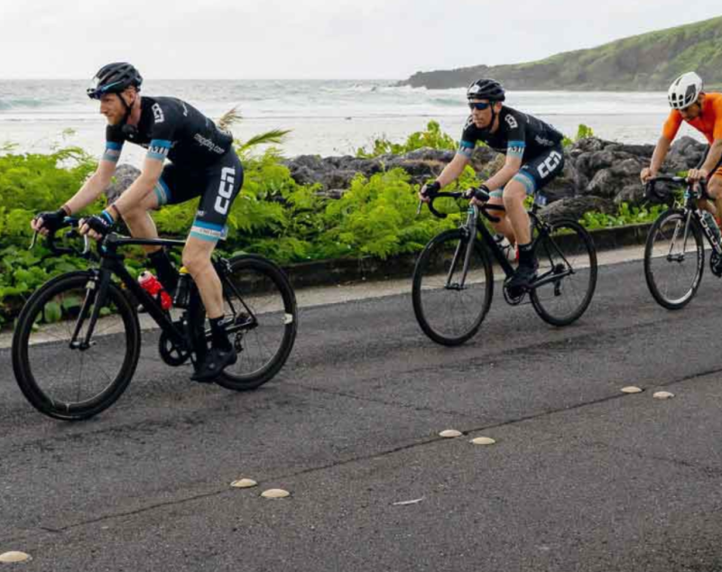TOUR OG GUAM.jpg