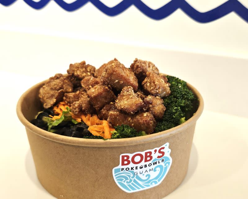 bob6