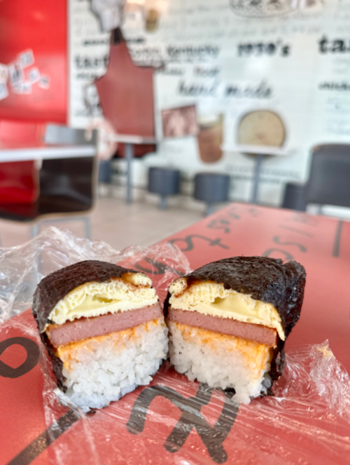 rice menu2