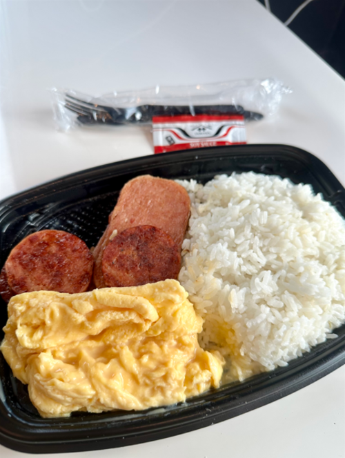 rice menu6