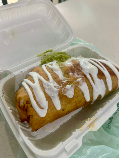 mauitacos4