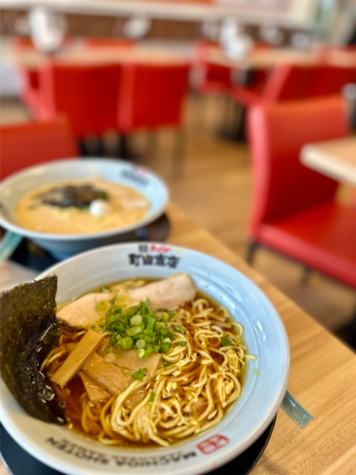 machida5