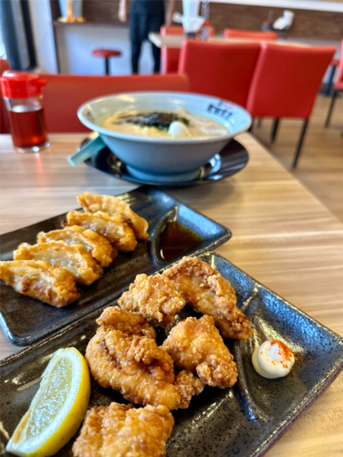 machida6
