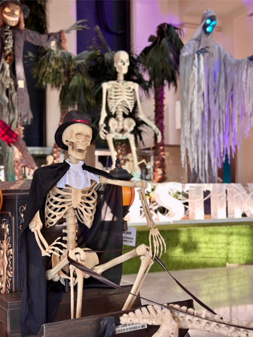 halloween2026-3