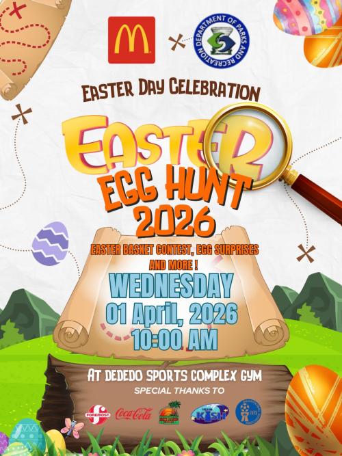 easter2026-6