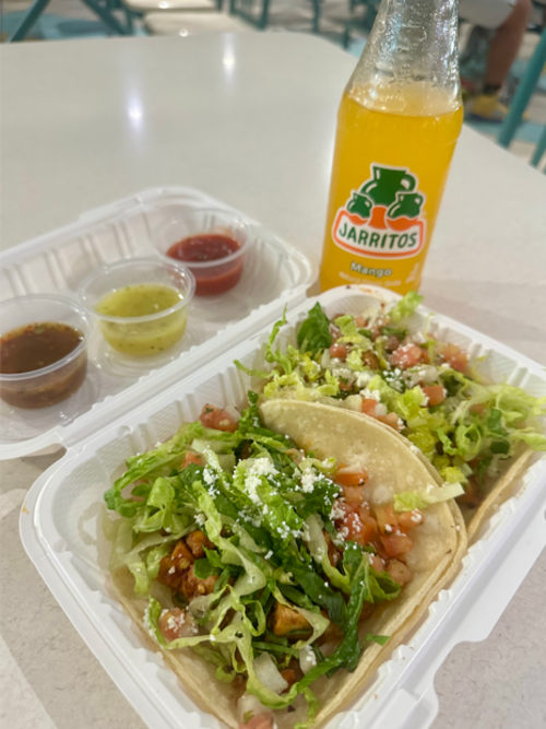 mauitacos5