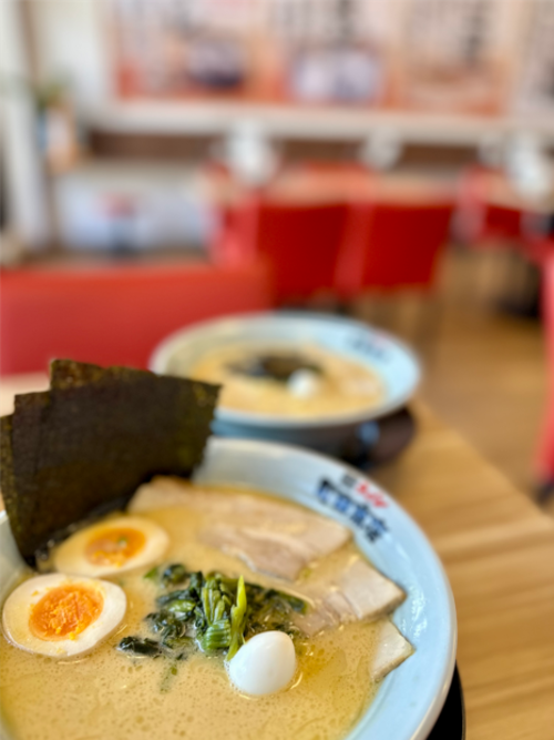 machida4