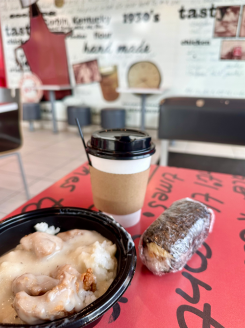 rice menu7