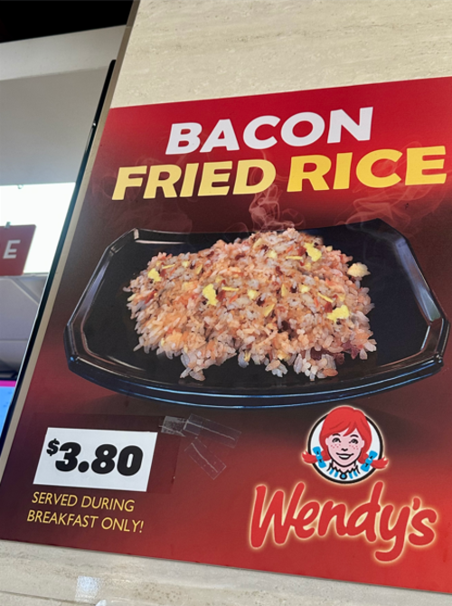 rice menu8