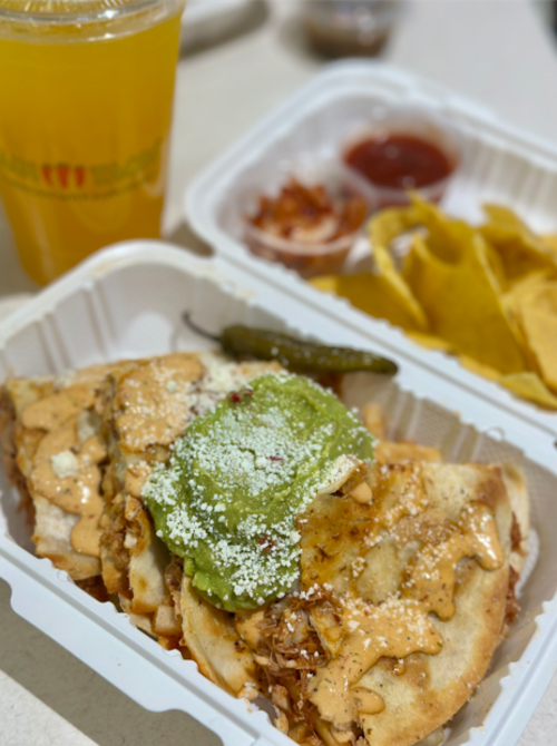 mauitacos6