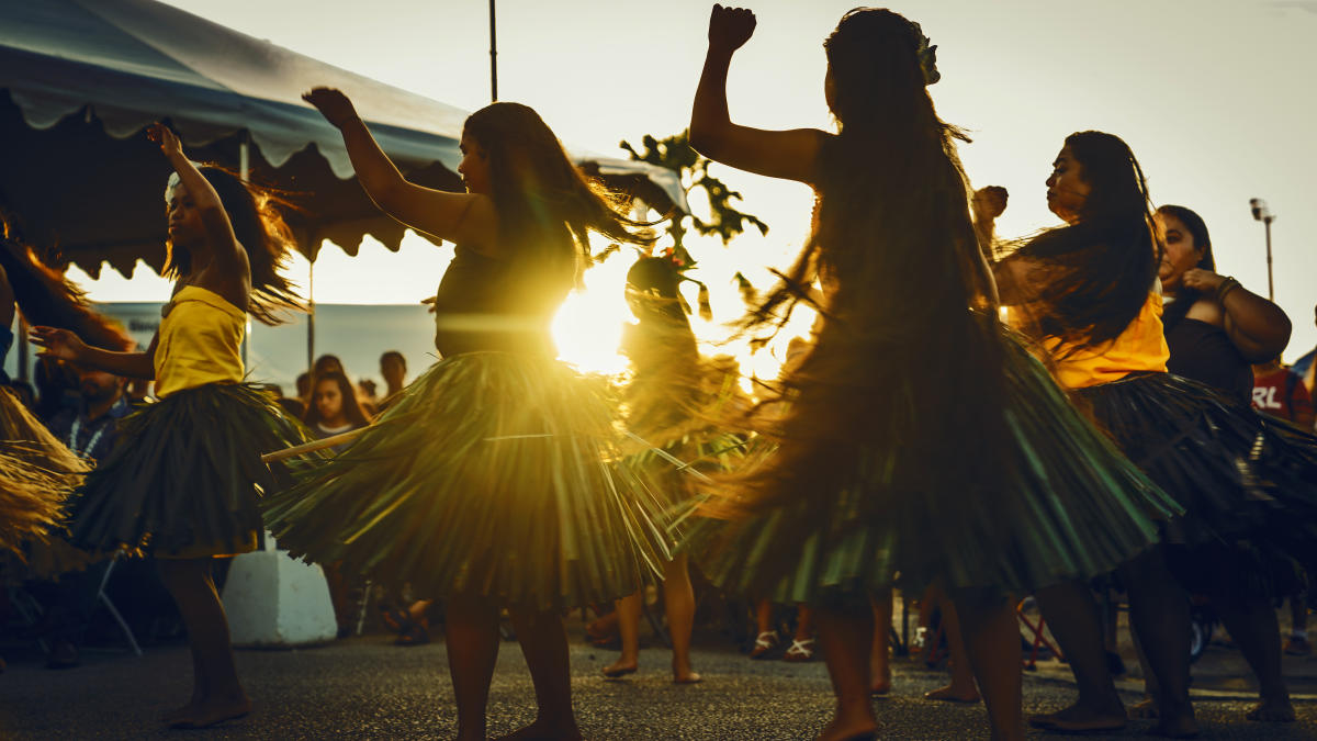 for-GIDF-landing-page