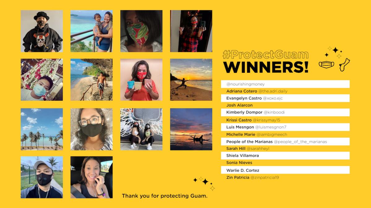 winners 19Feb2021
