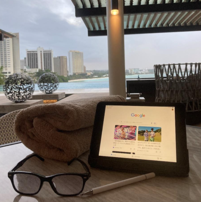 workcation_2