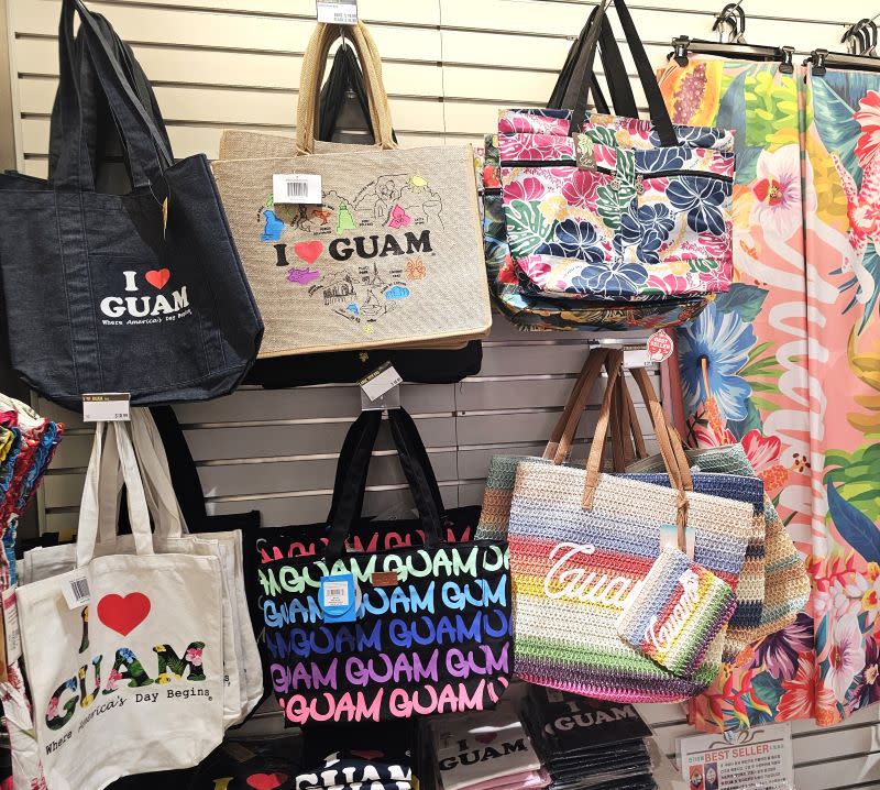 gguam8