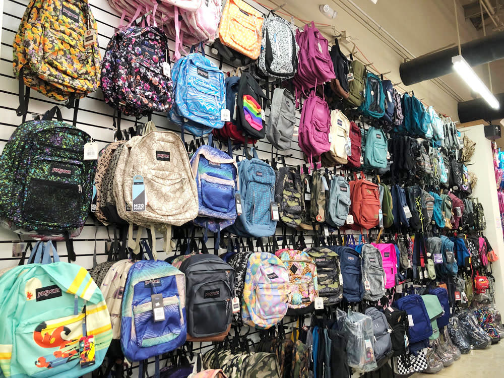 back2school_05