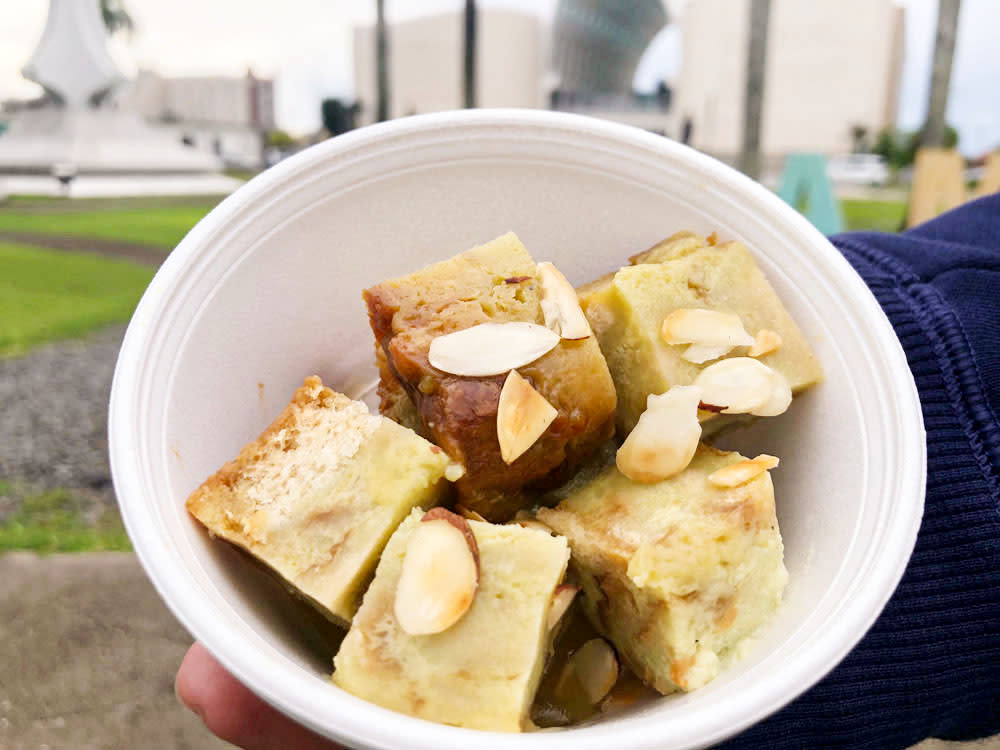 breadpudding_07