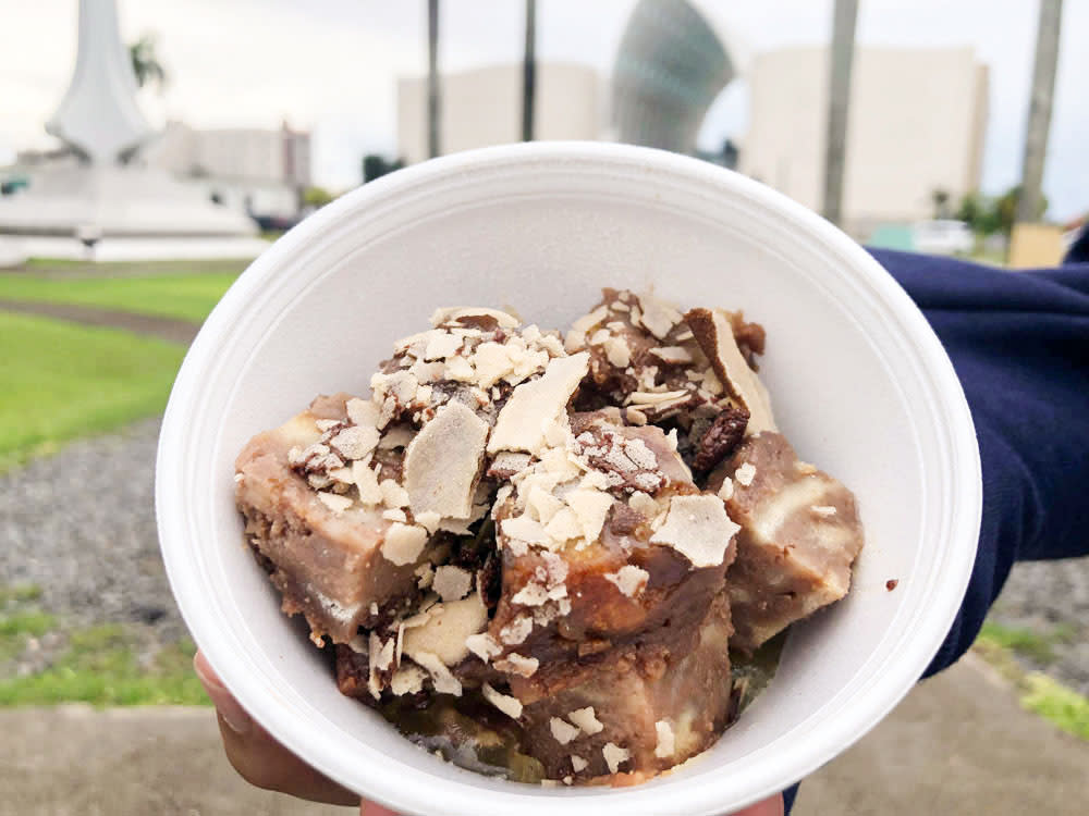 breadpudding_08