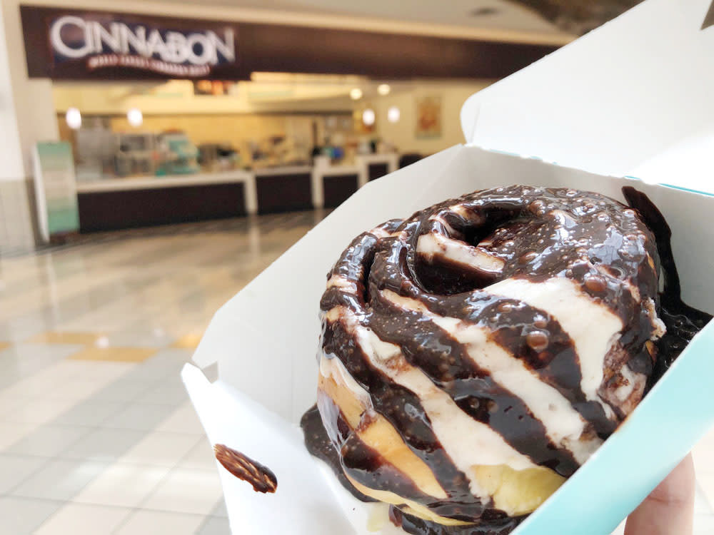 cinnamonroll_02