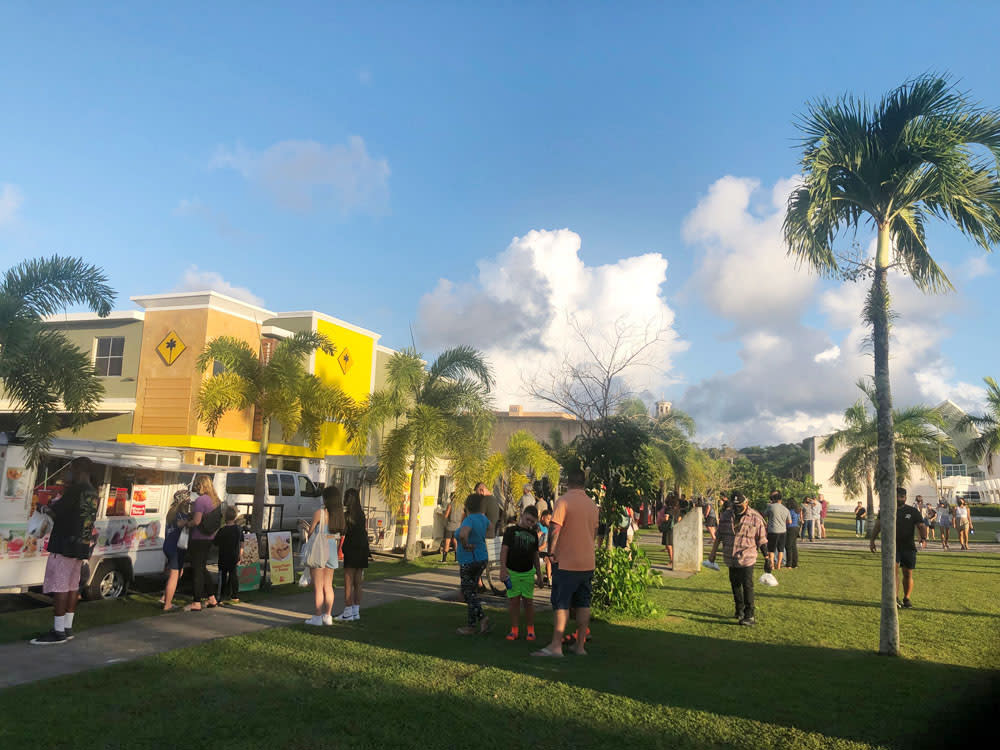 foodtruck_01