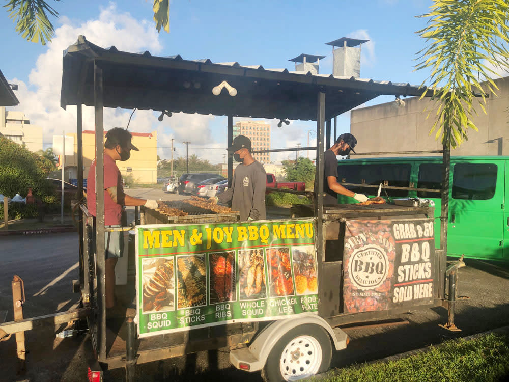 foodtruck_03